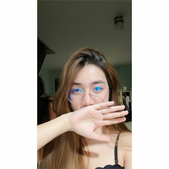 แชท หาเพื่อนคุย, โสด 