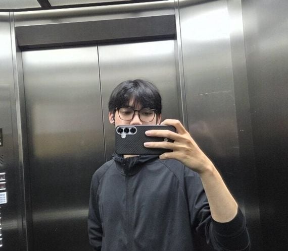 แชท หากิ๊ก, หาเพื่อนไลน์