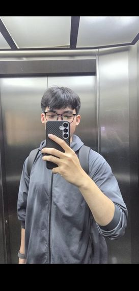 แชท หากิ๊ก, หาเพื่อนไลน์ 
