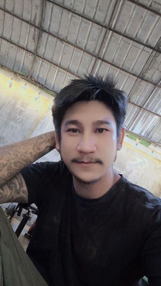 แชท หาเพื่อนคุย, หาเพื่อนไลน์ 