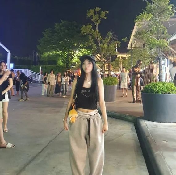 chat chat, find 2nd love  from Prachin Buri