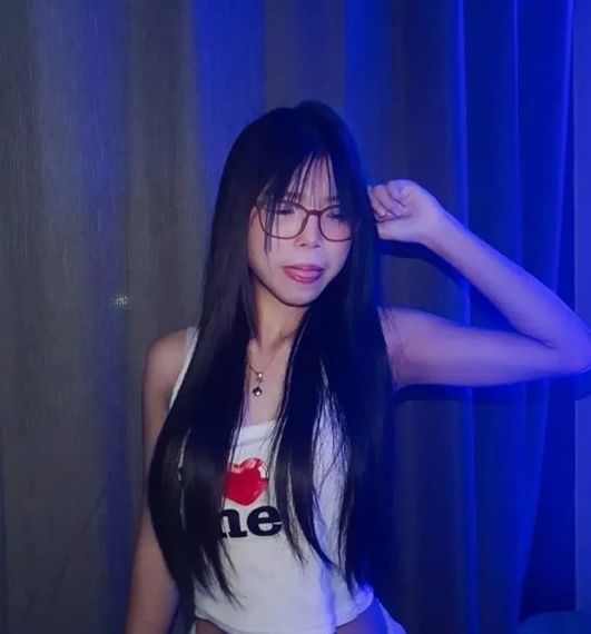 แชท หาเพื่อนคุย, หากิ๊ก  ที่อยู่  ปราจีนบุรี