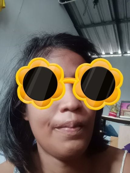chat find love, chat 