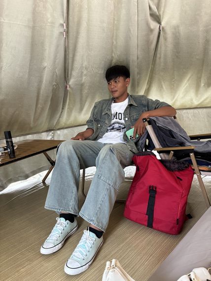 chat looking for friends 