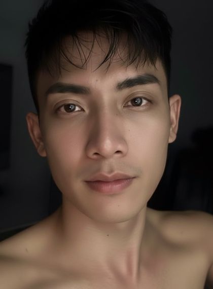 แชท หาเพื่อนคุย  ที่อยู่ กรุงเทพมหานคร
