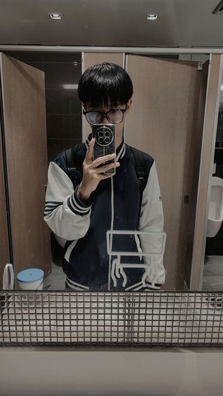 chat looking for friends 
