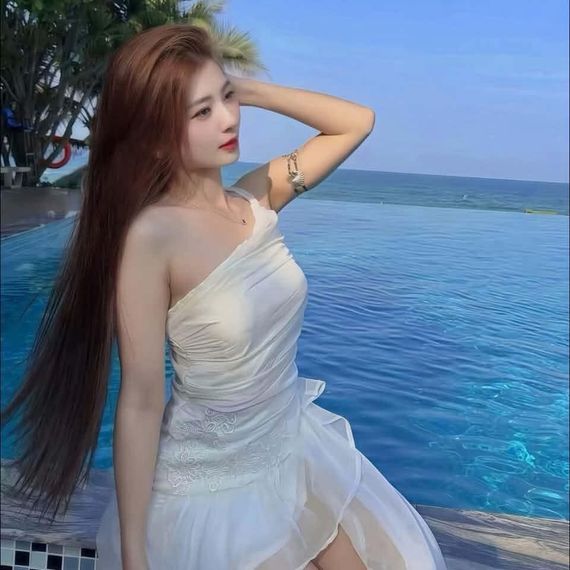 chat single  from Nakhon Pathom