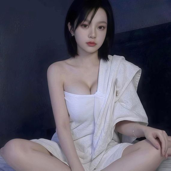 chat single  from Nakhon Pathom