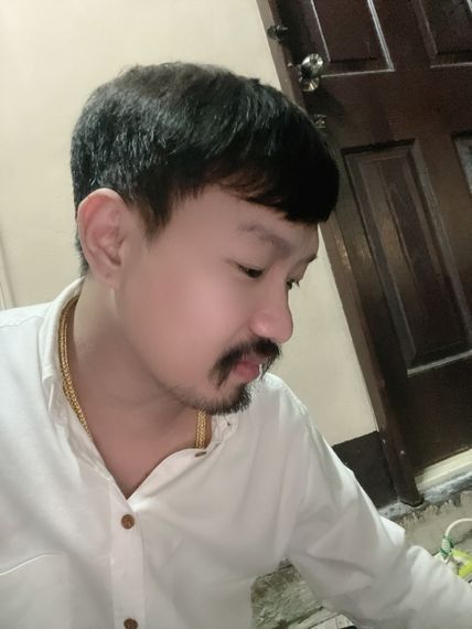chat looking for friends 