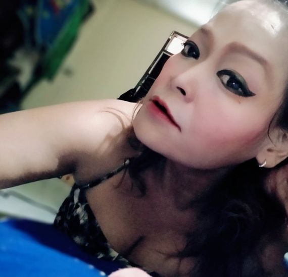 chat find love, hangout 
