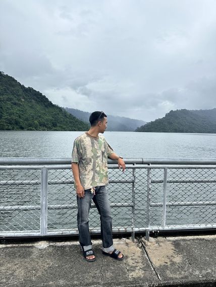 แชท โสด