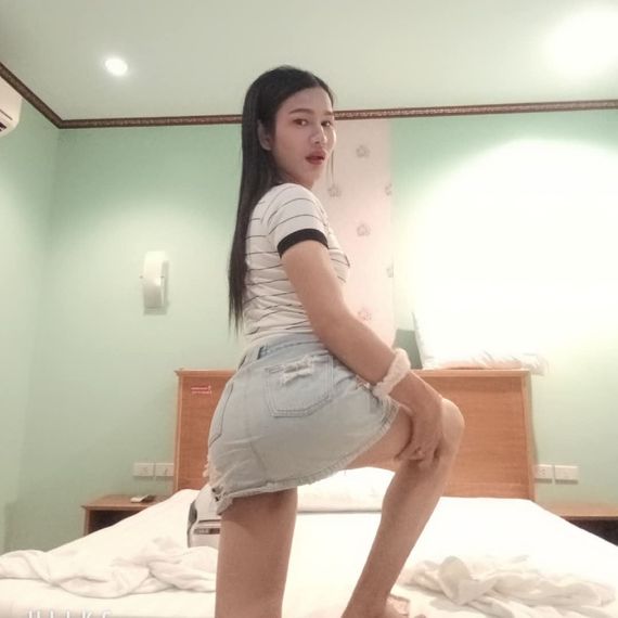 แชท หาเพื่อนคุย  ที่อยู่  ชลบุรี