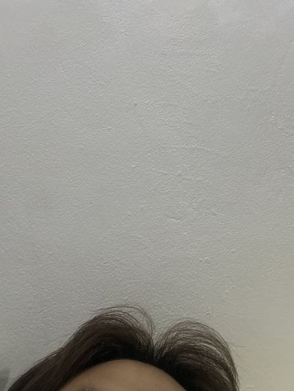 แชท หาเพื่อนคุย  ที่อยู่ กรุงเทพมหานคร