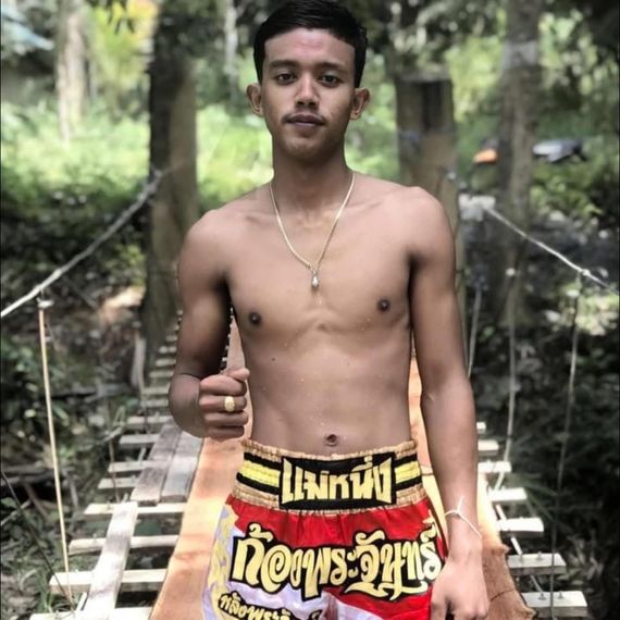 chat looking for friends 