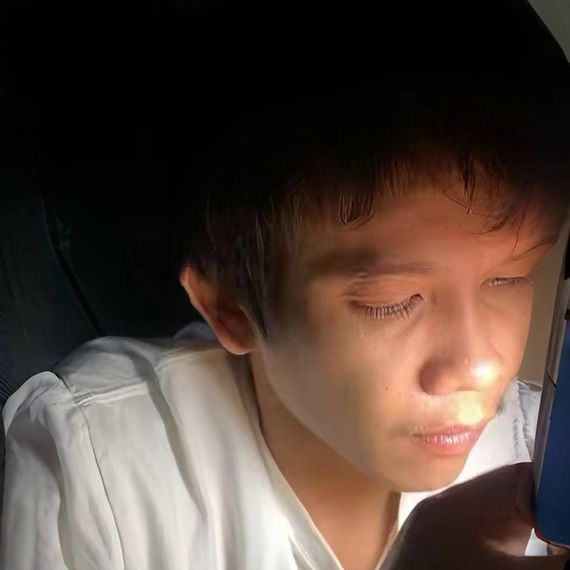 แชท หาเพื่อนคุย, หากิ๊ก  ที่อยู่  ราชบุรี