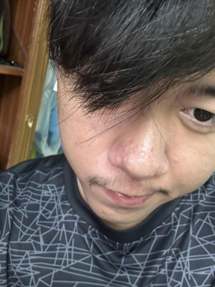 แชท โสด  ที่อยู่  สมุทรปราการ