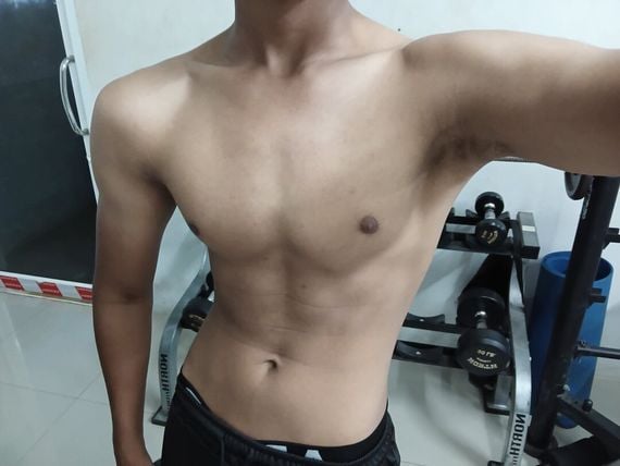 แชท นัดเจอ ที่อยู่ สุโขทัย
