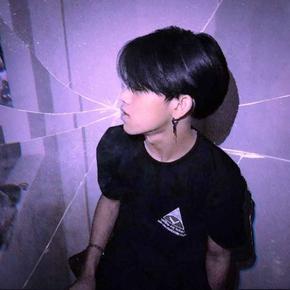 แชท แชทสมมุติ ที่อยู่ กรุงเทพมหานคร