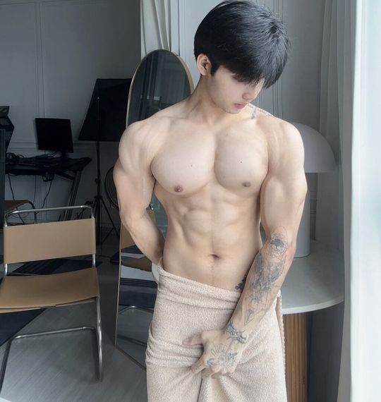 แชท หาเพื่อนคุย, โสด  ที่อยู่ กรุงเทพมหานคร