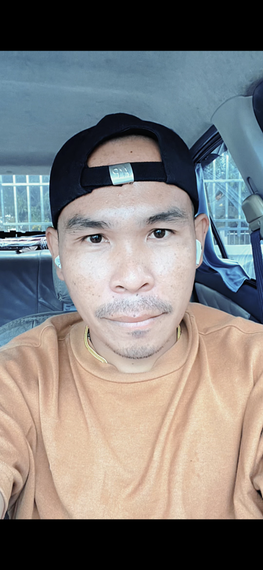 chat looking for friends 