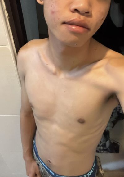 แชท โสด  ที่อยู่  ขอนแก่น