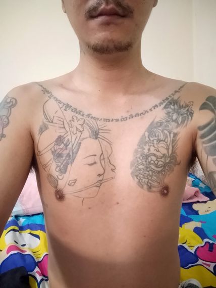 chat looking for friends 