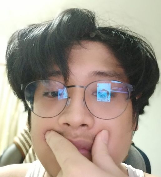 chat chat, hangout  from Bangkok