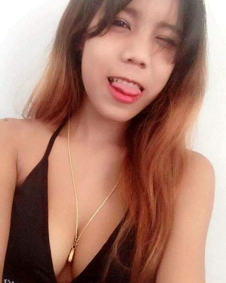แชท หาเพื่อนคุย  ที่อยู่ กรุงเทพมหานคร