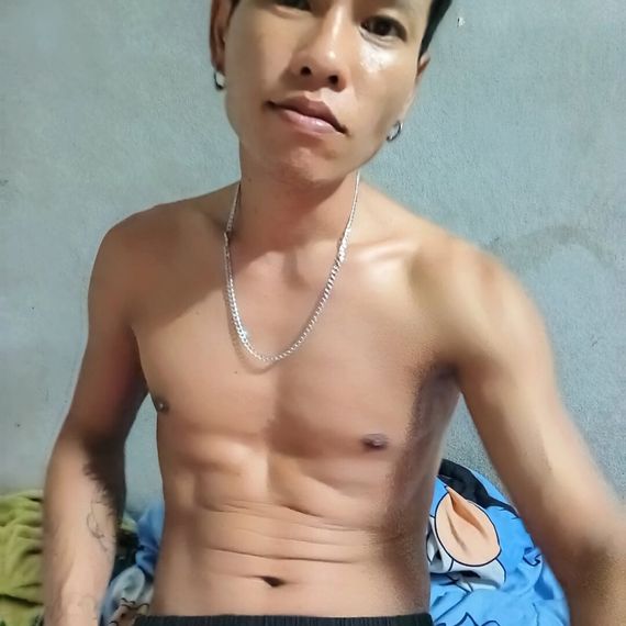 chat chat, find line friends 