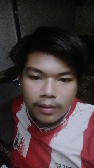 แชท หากิ๊ก  ที่อยู่  สมุทรปราการ
