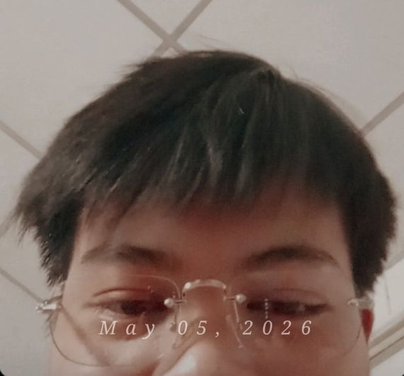 แชท หาเพื่อนคุย, หาเพื่อนไลน์ 