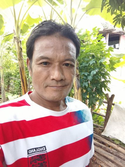 แชท โสด 