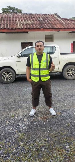 แชท แชทเปิดกล้อง  ที่อยู่ ลาว