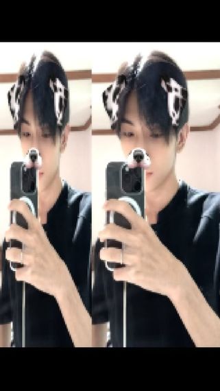 แชท หาเพื่อนคุย  ที่อยู่ กรุงเทพมหานคร