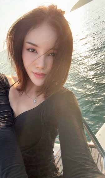 chat looking for friends