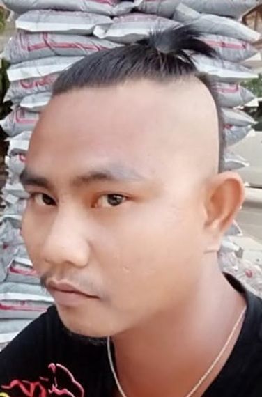 แชท หาแฟน, หาเพื่อนคุย 