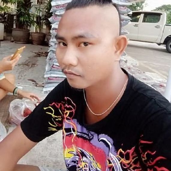แชท แชทเปิดกล้อง 