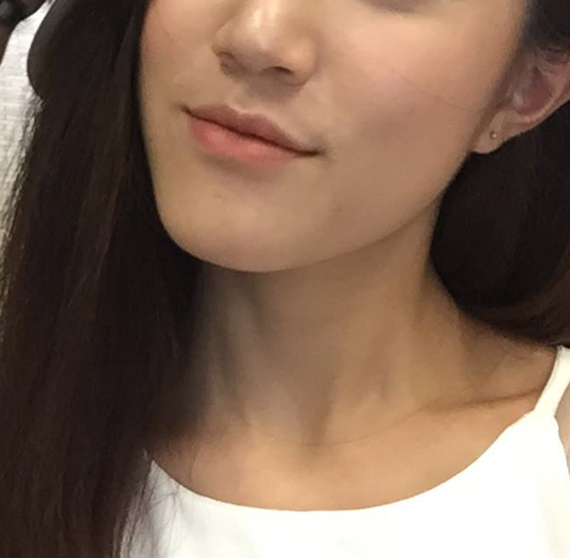 แชท หาเพื่อนคุย  ที่อยู่ กรุงเทพมหานคร