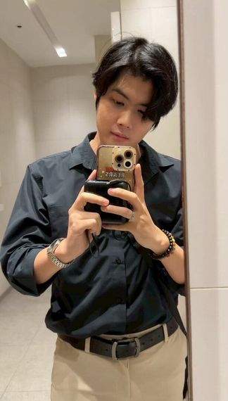 chat looking for friends from Bangkok