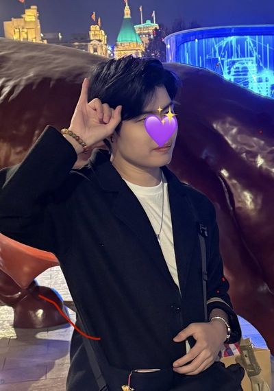 chat looking for friends  from Bangkok