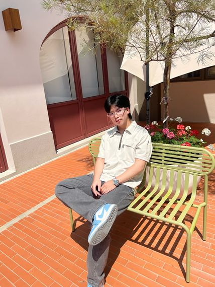 แชท หาเพื่อนคุย, หากิ๊ก  ที่อยู่  เชียงใหม่