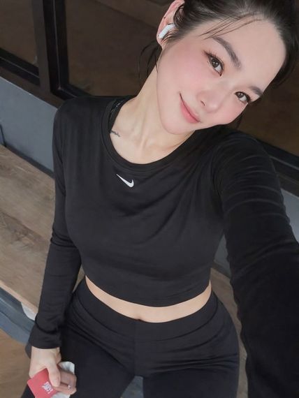 chat looking for friends  from Bangkok