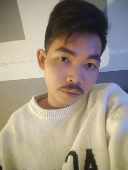 แชท หาแฟน, หาเพื่อนคุย 