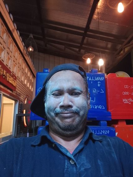 แชท หาแฟน, หาเพื่อนคุย  ที่อยู่ กรุงเทพมหานคร