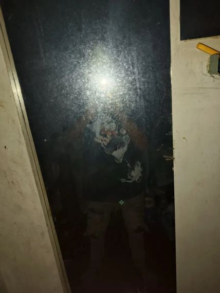 chat looking for friends
