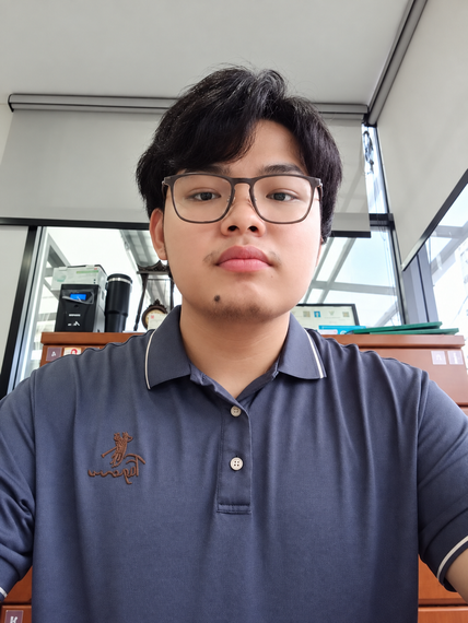 แชท หาแฟน, หาเพื่อนคุย  ที่อยู่ กรุงเทพมหานคร