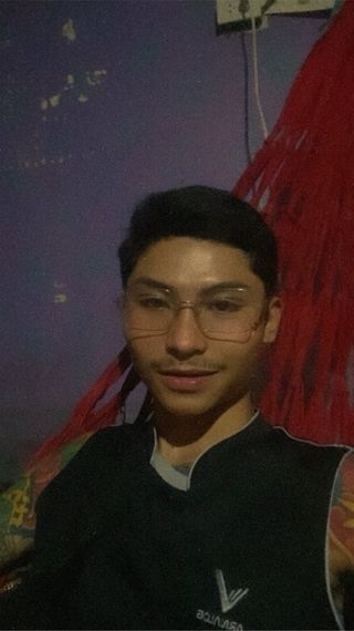 chat looking for friends 