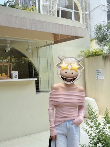แชท หาแฟน, หาเพื่อนคุย  ที่อยู่ กรุงเทพมหานคร