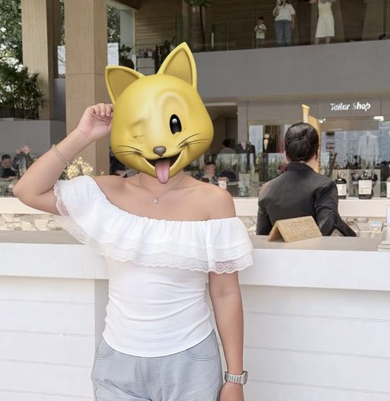 แชท หาแฟน, หาเพื่อนคุย  ที่อยู่ กรุงเทพมหานคร