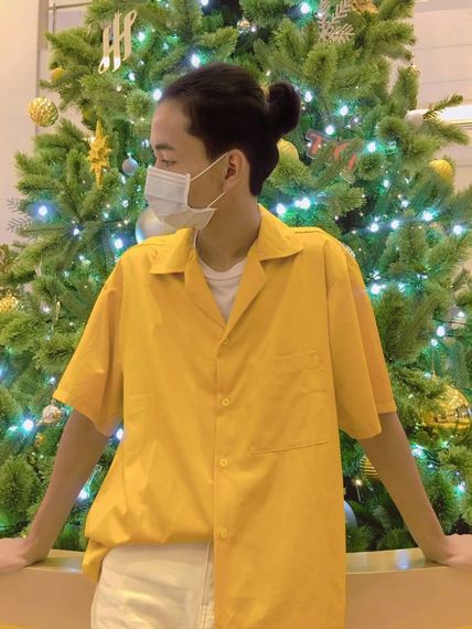 แชท หากิ๊ก, โสด  ที่อยู่  ภูเก็ต